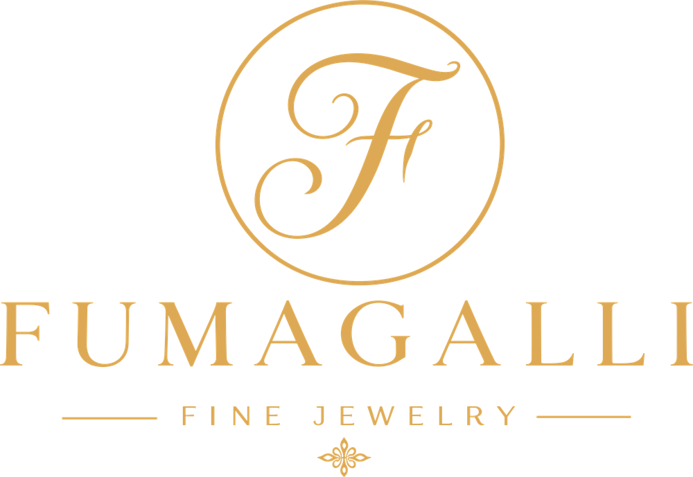 Fumagalli Fine Jewelry