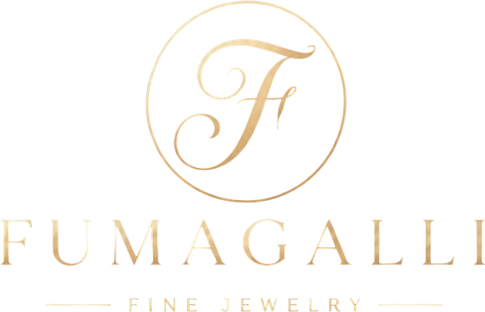 Fumagalli Fine Jewelry
