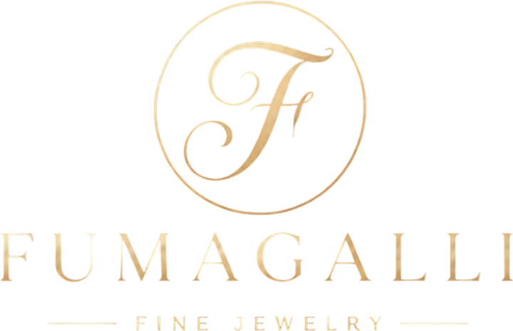 Fumagalli Fine Jewelry